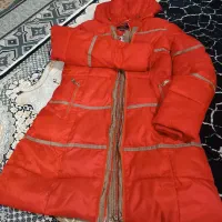 کاپشن کفش النگو|کیف، کفش، کمربند|ارومیه, |دیوار