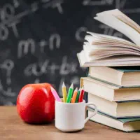 تدریس خصوصی/مشاوره تحصیلی