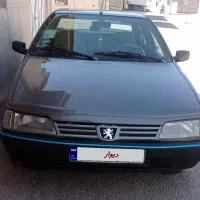 روا سال (ROA ) 1389 بیرنگ