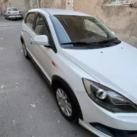 mvm 315 s|خودرو سواری و وانت|تبریز, |دیوار