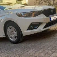 تارا پلاس شش دنده