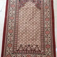 سجاده و جا نماز|صنایع دستی و سایر لوازم تزئینی|اصفهان, شیخ اشراق|دیوار