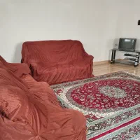 مبلمان