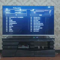 نصب و نصاب آنتن کیانشهر و سراسر اهواز