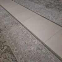 فرش