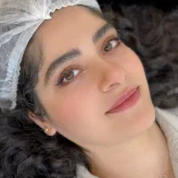 موربروز ابرو برای اولین بار در یزد