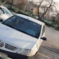 ال ۹۰ مدل ۸۸