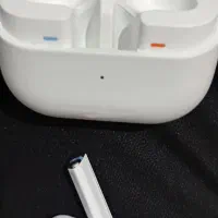 سامسونگ ایر بادز ۳ گارانتی ۱۶ ماه با کابل اصلی نو