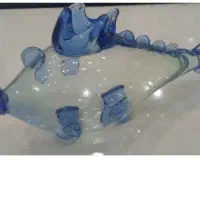 دکوری ری را عکس دوم