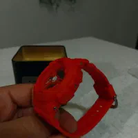 ساعت قدیمی عتیقه|کلکسیون اشیاء عتیقه|کرج, گلستان|دیوار