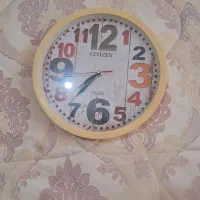 ساعت نونو قیمت ۱۸۰