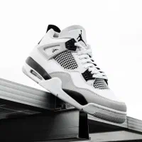 نایک Air Jordan 4RETRO