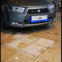 دنا پلاس دنده ایی