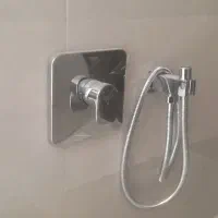 اپارتمان قیمت مناسب