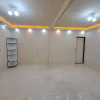 فروش واحد ۵۵متری، دو نبش، حمیدیان