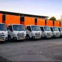 اتوبار‌محمدشهر/فردیس/کرج‌/مشکین‌دشت/ماهدشت