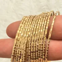 النگوی شماره ۳