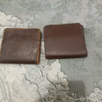 کیف مردانه|کیف، کفش، کمربند|اهواز, اهواز|دیوار