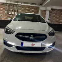 فروش فوری شاهین G|خودرو سواری و وانت|ساری, |دیوار