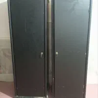 کمدلباس