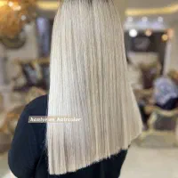 مدل رنگ و لایت