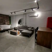 ۶۵متر همکف لوکس اوایل هنرستان/قناد