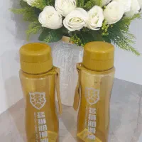 لوازم تحریر|حراج|نالوس, |دیوار