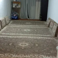 اجاره سویت ۵۰ متری