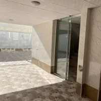 فروش تک واحدی، 97 متری 2 خواب طبقه اول مامونیه|فروش آپارتمان|زرندیه, |دیوار