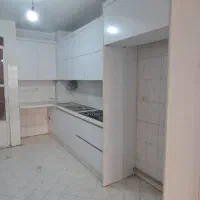 اجاره/ آپارتمان/ ۵۵ متری/ تک واحدی/ بازسازی شده