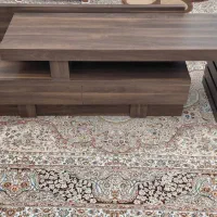 میز تلویزیون ال سی دی  تمام ام دی اف|میز تلویزیون|شیراز, شهرک ایثار|دیوار