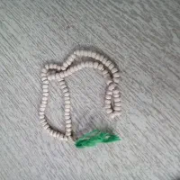 تسبیح فقط تبرک ۱۰۰ تومن فقط بیاید ببرید