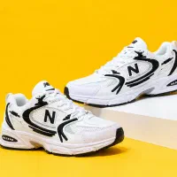 کفش new balance|کیف، کفش، کمربند|اصفهان, شمس آباد|دیوار