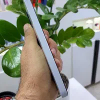 گوشی سامسونگ Galaxy A15|موبایل|شیروان (خراسان), |دیوار