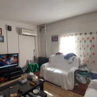 انجام امور خانه داری و نظافت