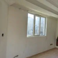 یه عدد کیف پیدا شده به نام اقای رضا علیزاده