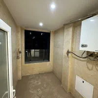 واحد خاص ۱۱۰ متری نوساز در جواهری|فروش آپارتمان|اهواز, کوی جواهری|دیوار