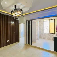 111متر-نوساز-فول-امکانات-سند-تک-برگ