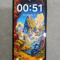 سامسونگ A16|موبایل|باغستان, |دیوار