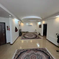 آپارتمان-2خواب-105متر-تعاون