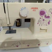 اتو|اتو و لوازم اتو|رضویه, |دیوار