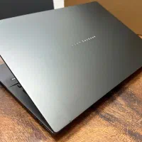 Zenbook 14 UX3405CA Ultra 9 285H 32GB