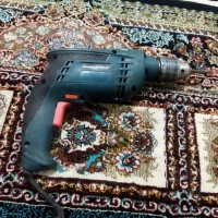 اره دیسکی  مدل دی سی آی تیغه 185 دار رونیکس|ابزارآلات|اسلام‌شهر, شهرک واوان|دیوار