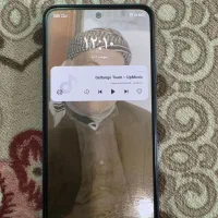 ردمی نوت ۱۰ s