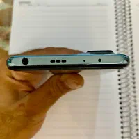گوشی شیائومی Note 10 pro 128/8|موبایل|اصفهان, بهارستان|دیوار