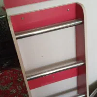 تخت خواب