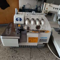 فروش چرخ خیاطی