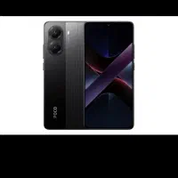 ایکس هفت. پرو 12 512