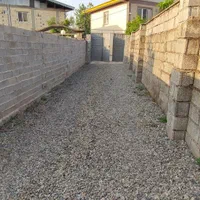 ویلای دنج لاهیجان با پارکینگ ۵ خودرو و ویو جنگل|اجارهٔ کوتاه‌مدت ویلا و باغ|لاهیجان, لیالستان|دیوار