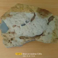 سنگ عقیق کلکسیونی